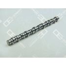 OE Germany Nockenwelle 03 0500 D13C00 OE Germany Nockenwelle 03 0500 D13C00