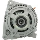 PSH Generator +Line Original 195.936.100.050