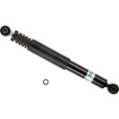 Bilstein Stoßdämpfer BILSTEIN - B4 Serienersatz 19-061252