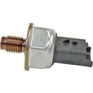Metzger Sensor, Kraftstoffdruck 0906320