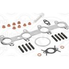 Elring Montagesatz, Lader 703.930