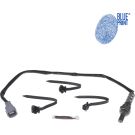 Blue Print Lambdasonde ADT37012