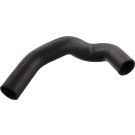 FEBI BILSTEIN 12095 Kühlerschlauch FEBI BILSTEIN 12095 Kühlerschlauch
