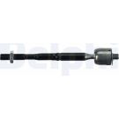 Delphi Axialgelenk, Spurstange TA3067