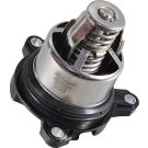 Metzger Thermostat, Kühlmittel 4006489