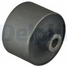 Delphi Lagerung, Achskörper TD1101W