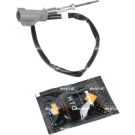 Sensor, Abgastemperatur 707473 Sensor, Abgastemperatur 707473