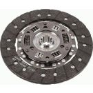 Sachs Kupplungsscheibe 1861 515 336
