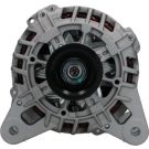 Generator 575.596.090.000 Generator 575.596.090.000