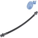 Bremsschlauch ADH253206 Bremsschlauch ADH253206