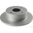 Bremsscheibe J3314025