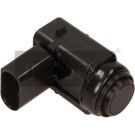 Sensor, Einparkhilfe 27-1295 Sensor, Einparkhilfe 27-1295