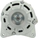 Generator 305.425.190.080