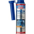 LIQUI MOLY Kraftstoffadditiv mtx Vergaser-Reiniger 300 ml mtx Vergaserreiniger 5100