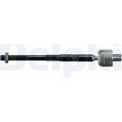 Delphi Axialgelenk, Spurstange TA3230