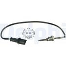 Delphi Sensor, Abgastemperatur TS30008