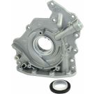 Metzger Ölpumpe 8000050