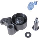 Blue Print Spannrolle, Zahnriemen ADM57630
