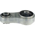 Lagerung, Motor TEM024 Lagerung, Motor TEM024