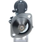 PSH Starter +Line Original 760.501.092.090