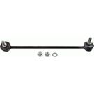Stange/Strebe, Stabilisator 25871 02