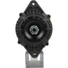 PSH Generator +Line Original 975.502.070.030