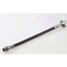 Textar Bremsschlauch 40023100