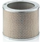 MANN-FILTER C 26 240 Luftfilter