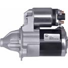 Hella Starter 8EA 012 527-691