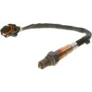 BOSCH Lambdasonde 0 258 006 924