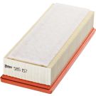 Valeo Luftfilter 585157