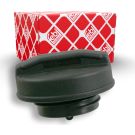 FEBI BILSTEIN 18087 Verschluss, Kraftstoffbehälter