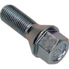 Maxgear Radschraube 49-0963