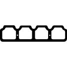 Dichtung, Zylinderkopfhaube 423910P
