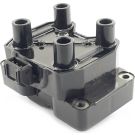 GEBE Zündspule 9 4532 1