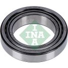 INA Lager, Schaltgetriebe 712 2257 10