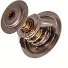 Maxgear Thermostat, Kühlmittel 67-0068 Maxgear Thermostat, Kühlmittel 67-0068