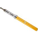 Bilstein 34-003695 Vorderachsdämpfer für Audi 100/A6/S4