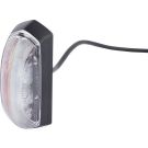 Hella Umrissleuchte 2XS 205 020-041