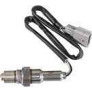 Metzger Lambdasonde 0895645