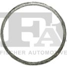 FA1 Dichtring, Abgasrohr 111-974