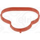 Elring Dichtung, Ansaugkrümmer 215.140