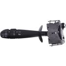 Valeo Lenkstockschalter 251587