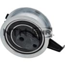 NTN-SNR Spannrolle, Zahnriemen GT357.78