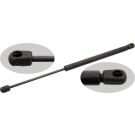 FEBI BILSTEIN 27609 Gasfeder, Koffer-/Laderaum FEBI BILSTEIN 27609 Gasfeder, Koffer-/Laderaum