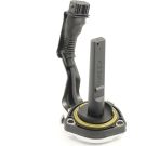 GEBE Sensor, Motorölstand 9 1012 1