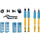 Bilstein Fahrwerkssatz, Federn/Dämpfer BILSTEIN - B14 PSS 47-119536