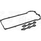 Elring Dichtungssatz, Zylinderkopfhaube 382.750