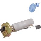 Blue Print Kraftstoffpumpe ADG06807