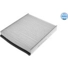 Filter, Innenraumluft 712 319 0010 Filter, Innenraumluft 712 319 0010